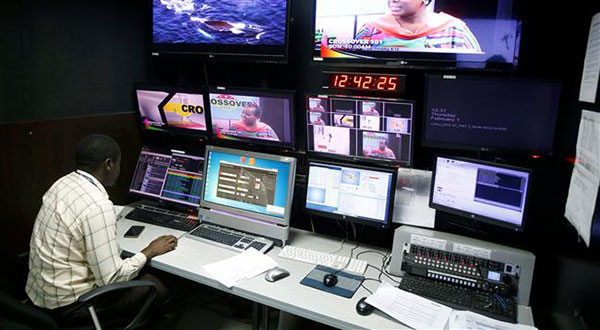 Kenya: Court Orders Lifting Ban on Three TV Stations Kenya: Court Orders Lifting Ban on Three TV Stations
